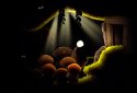SHINE - Journey Of Light screenshot 7