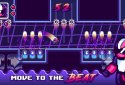 Synthwave Escape screenshot 2