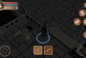 Run Gun Die screenshot 10
