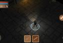 Run Gun Die screenshot 2