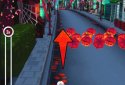The Best Angry Angry - Run Game screenshot 1