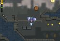 Fumble Fang screenshot 2