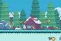 Yeah Bunny 2 screenshot 4
