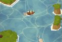 Gunboat Glory screenshot 3