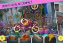 Cinderella and the Glass Slipper - Fairy Tale Game screenshot 2 Cinderella and the Glass Slipper - Fairy Tale Game screenshot 2