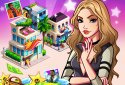 Idle Project Fame: Build a Beauty Empire screenshot 6