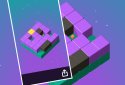 Slide Cube! screenshot 2 Slide Cube! screenshot 2