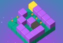 Slide Cube! screenshot 4 Slide Cube! screenshot 4