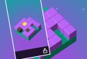 Slide Cube! screenshot 5 Slide Cube! screenshot 5