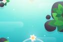 Float  screenshot 1
