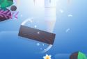 Float  screenshot 2