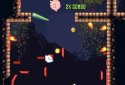 Super Fowlst screenshot 2