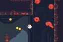 Super Fowlst screenshot 3