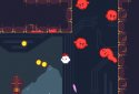 Super Fowlst screenshot 8