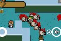 Left 4 Dead 2D screenshot 3