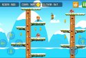 Super Adventure - Jungle World 2018 screenshot 2