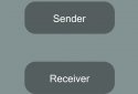 Share Music & Transfer Files - Xender screenshot 1
