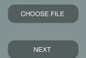 Share Music & Transfer Files - Xender screenshot 2