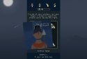 Lapse 2: Before Zero (Beta) screenshot 10
