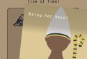 Lapse 2: Before Zero (Beta) screenshot 2