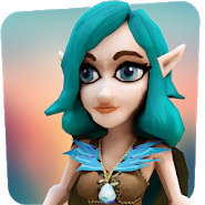 Heroes of Flatlandia