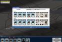This is the Police screenshot 2