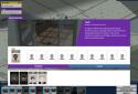 This is the Police screenshot 5