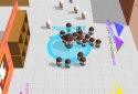 Popular Wars screenshot 1
