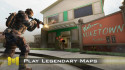 Call of Duty: Legends of War screenshot 2