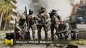 Call of Duty: Legends of War screenshot 3