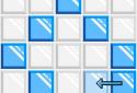 Tiles - Restore the Pattern screenshot 1