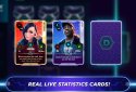 DHeroes: CCG (Trading Cards) screenshot 8