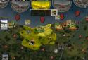 WARS ACROSS THE WORLD  screenshot 8