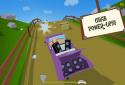 Redneck Rush screenshot 2