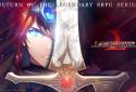 Langrisser screenshot 1