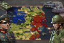WW2: Strategy Commander Conquer Frontline screenshot 2