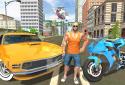 Go To Town 5 screenshot 1