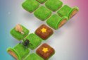 Humbug - Genius Puzzle screenshot 4