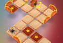 Humbug - Genius Puzzle screenshot 7