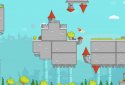 Fly it! screenshot 5
