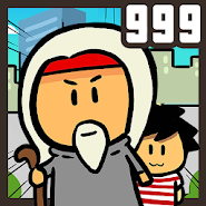 Tap tap cartoonist - Cartoon999 (VIP) Tap tap cartoonist - Cartoon999 (VIP)