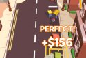 Drive and Park screenshot 2