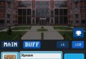 University Clicker screenshot 1