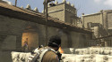 Unit 13 screenshot 2