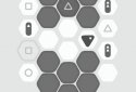 Hexanome screenshot 5