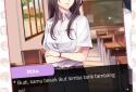 Jones: Jomblo is Happiness screenshot 2
