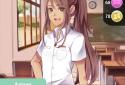 Jones: Jomblo is Happiness screenshot 5