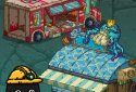 Monster Chef screenshot 5