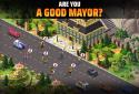 City Island 5 - Tycoon Building Simulation Offline screenshot 3