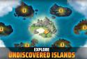City Island 5 - Tycoon Building Simulation Offline screenshot 5